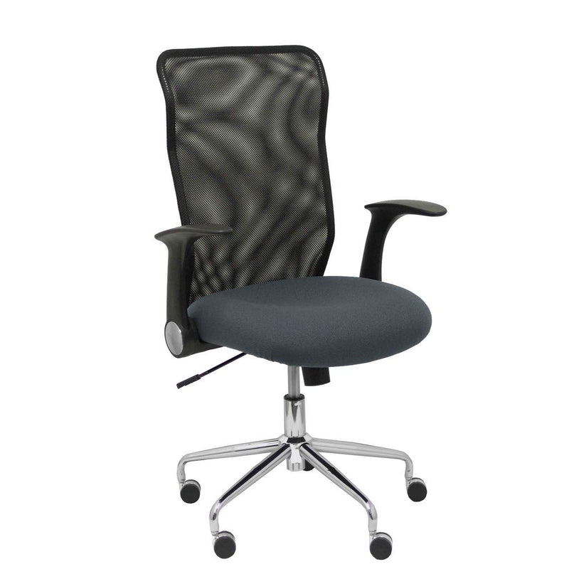 Minaaya P & C Bali600 Office Chair