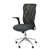 Minaaya P & C Bali600 Office Chair