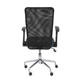 Minaaya P & C Bali600 Office Chair