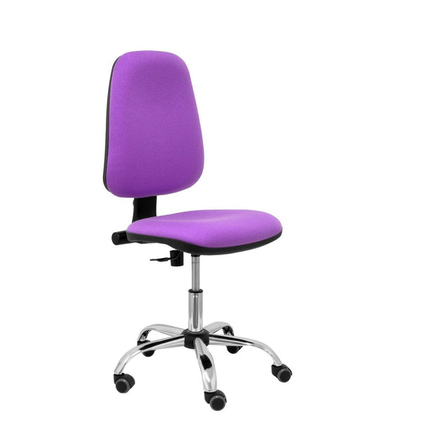 Socovos P & C Pbali82 Lilla Office Chair