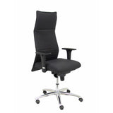 Albacete Office Sessel XL P & C SXLSPNE Schwarz