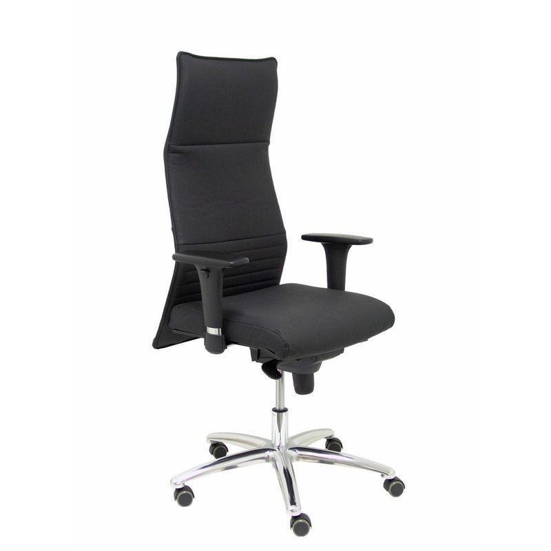 Albacete Office Sessel P & C Spielne Nero