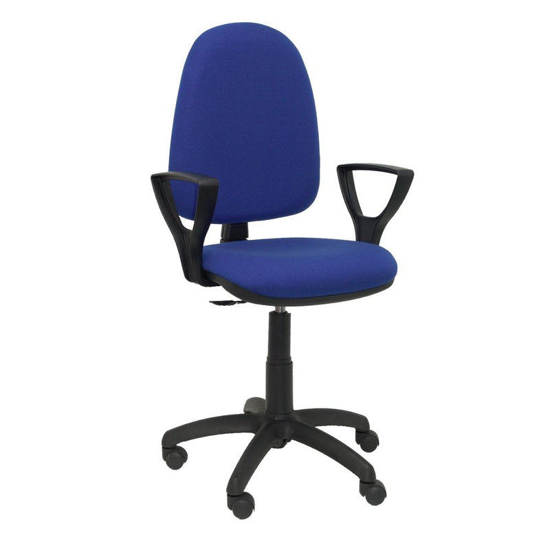 Ayna Bali P & C 29bgolf Blue Office Chair