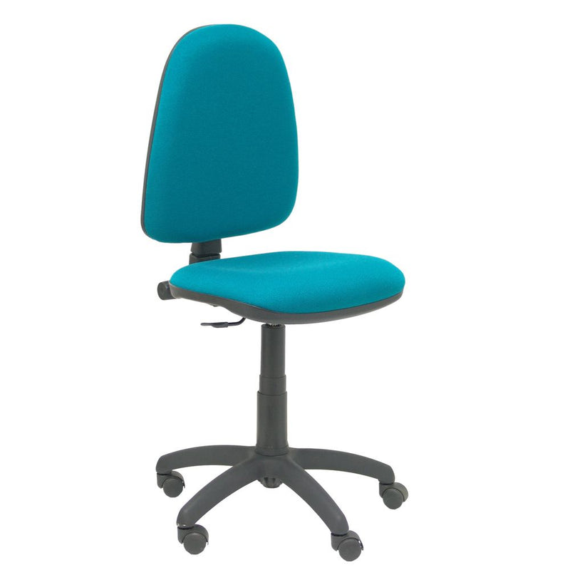 Ayna Bali P & C Bali429 Green Office Chair