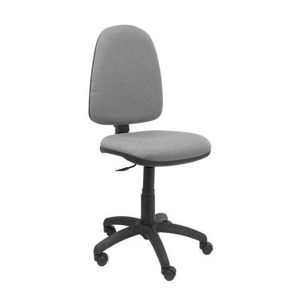 Ayna Bali P & C Bali220 Grey Office Chair