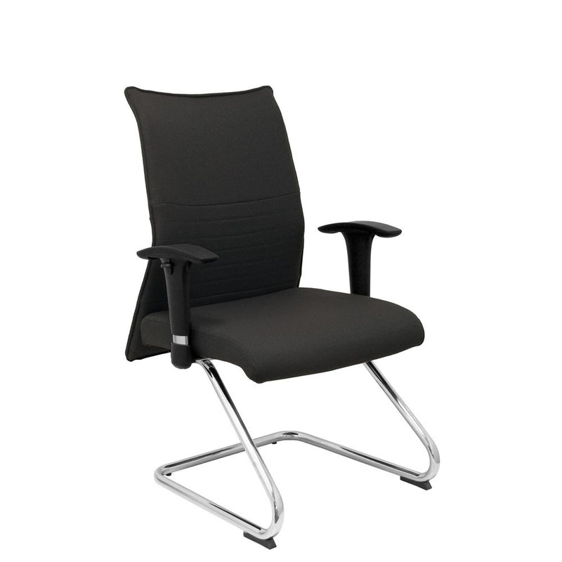 Concepte Conception Chair Teil P & C Bali840