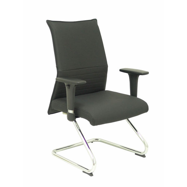 Confight Conception Chair Teil P & C Pppielne