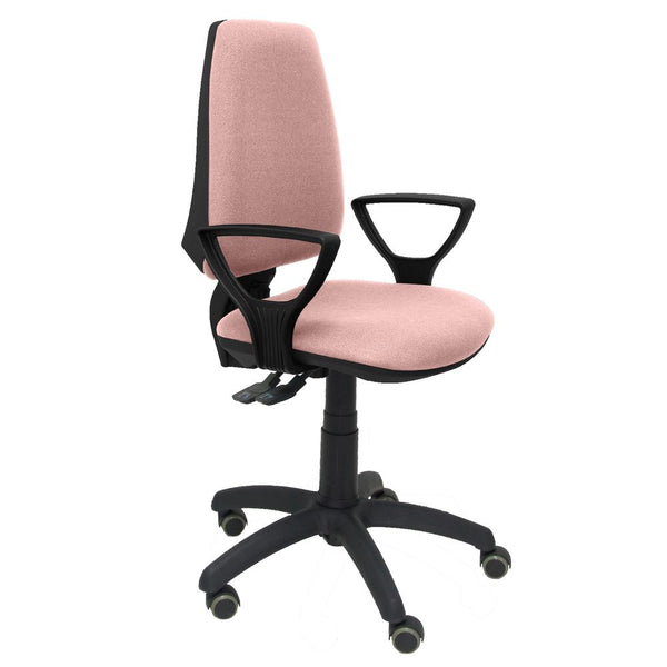 Office Chair Elche S Bali P & C Bgolfrp Rosa