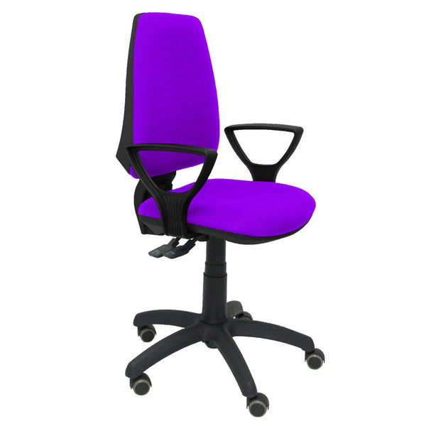 Elche S Bali P&C Bgolfrp Lilla Office Chair