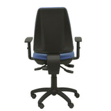 Elche S Bali Office Chair P & C I261B10 Hellblau