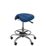 Alatoz P & C T16spaz Blue Stool