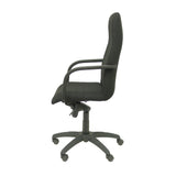 Chadin de bureau Letur Bali P&C Bali840 noir