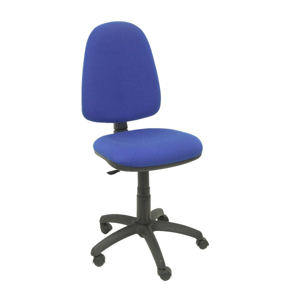 Ayna Bali P & C Bali229 Blue Office Chair