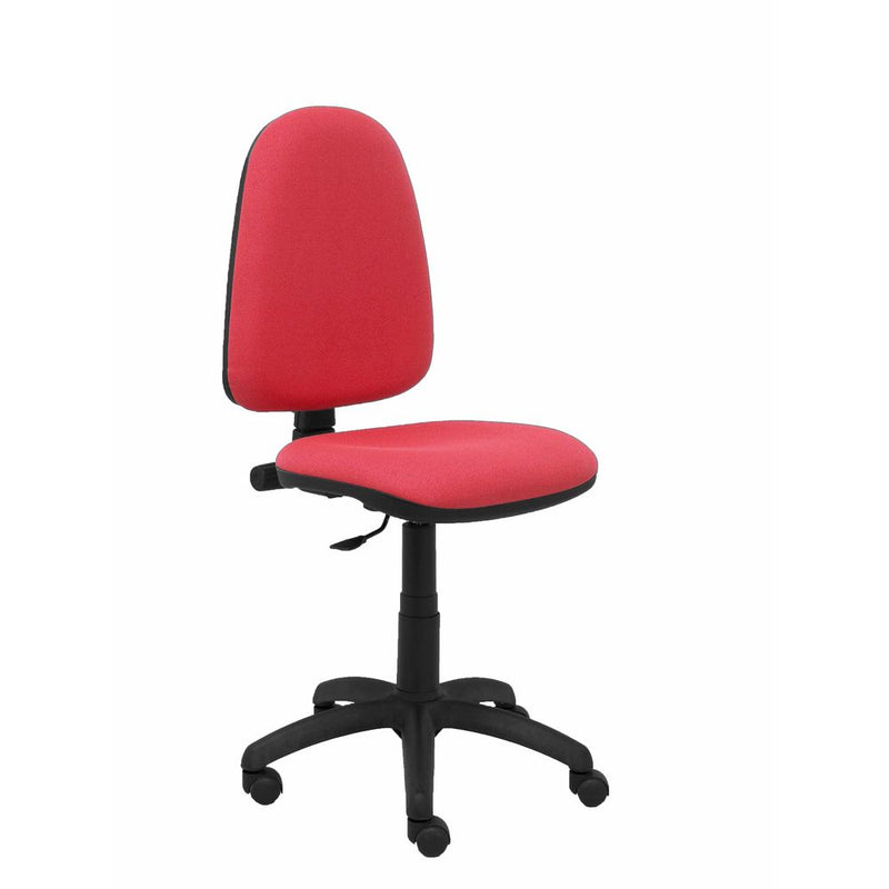 Ayna Bali P & C Bali350 Red Office Chair