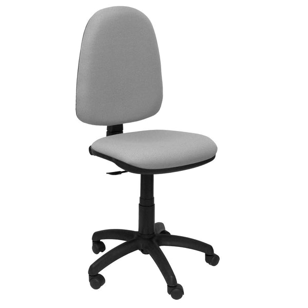 Ayna Bali P & C PBALI40 Grey Office Chair