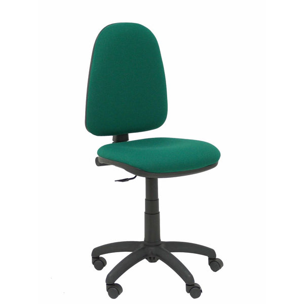 Ayna Bali P & C Bali426 Green Office Chair