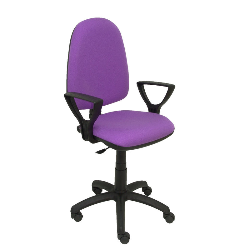 Ayna Bali P & C 82BGolf Lilla Office Chair