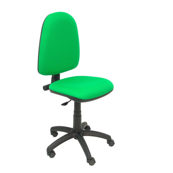 Ayna Bali P & C Pbali15 Green Office Chair