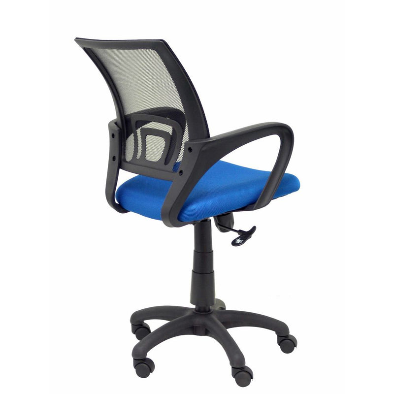 Vianos Foröl 312Az Blue Office Stuhl