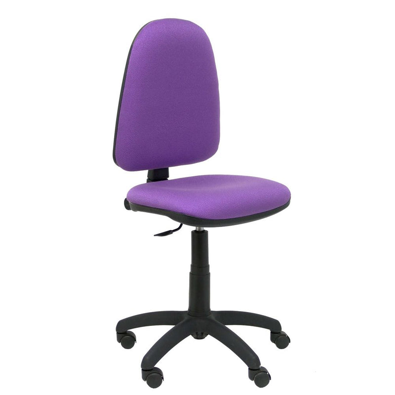 Ayna Bali P & C Pbali82 Lilla Office Chair