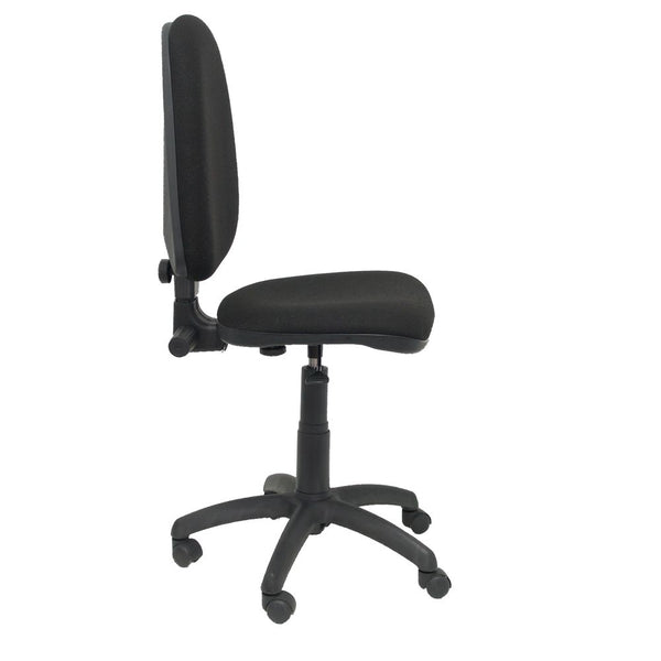 Ayna Bali P & C Bali840 Black Office Chair