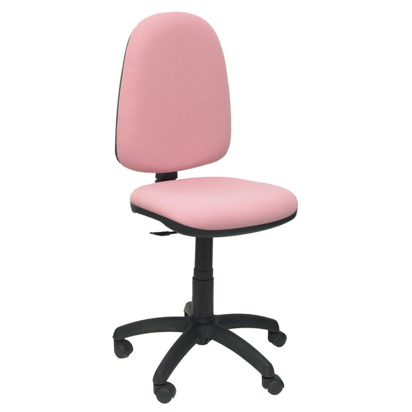 Ayna Bali P & C Bali710 Rosa Office Chair