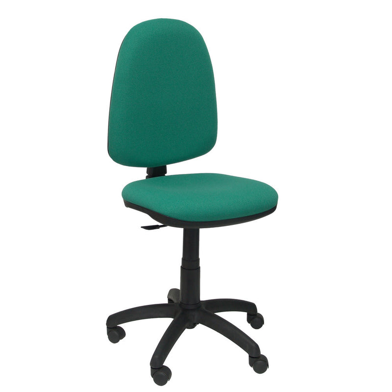 Ayna Bali P & C Bali456 Green Office Chair