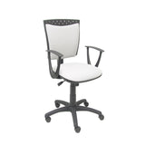 Ferez P & C 317gr Grey Office Chair