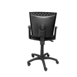 Ferez P & C 317ne Black Office Chair