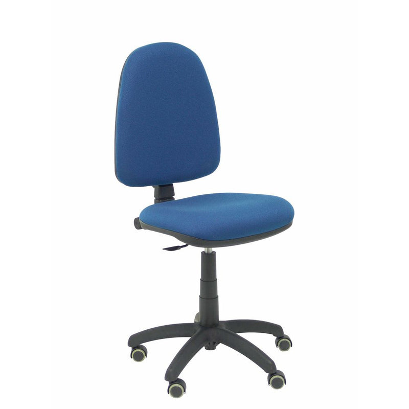 Ayna Bali Office Chair P & C Li200rp Blu Marino