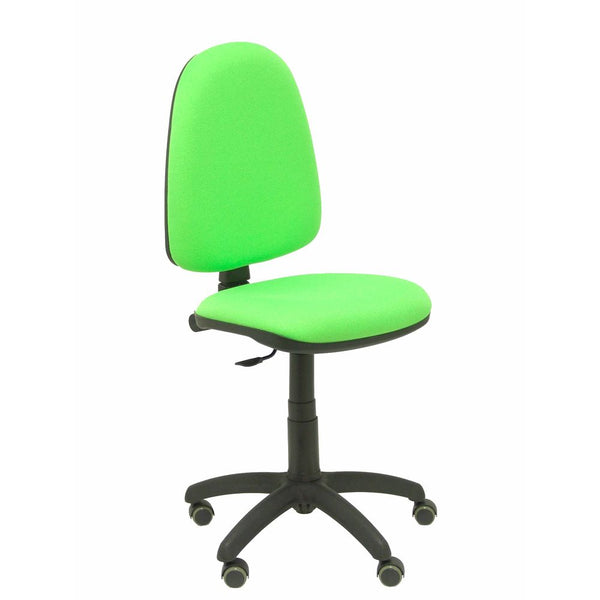 Ayna Bali P & C Ali22RP Pistazio Office Chair