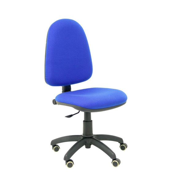 Ayna Bali Office Chair P & C Li229rp Azzurro