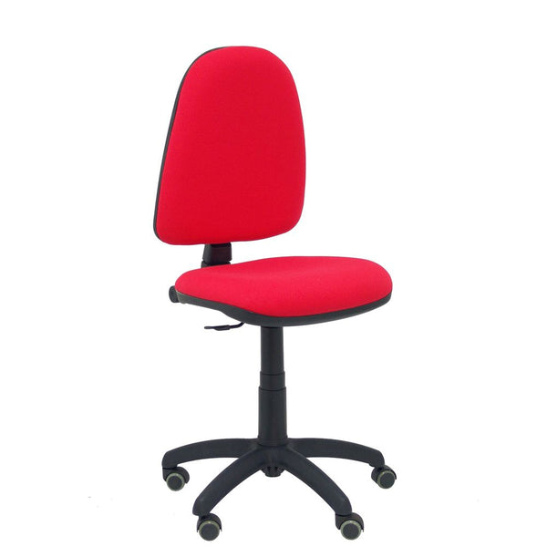 Ayna Bali P & C Li350rp Red Office Chair