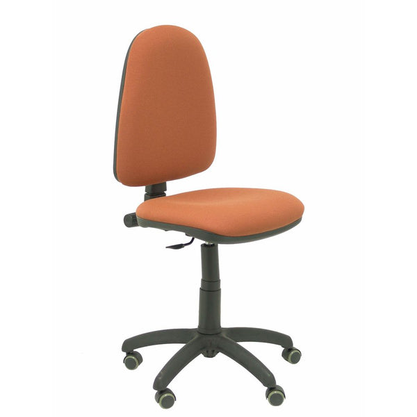 Ayna Bali Office Chair P & C Li363rp Marrone