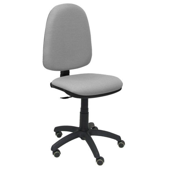 Ayna Bali P & C Ali40rp Grey Office Chair