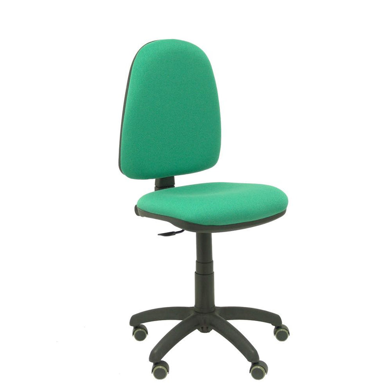 Ayna Bali Office Chair P & C Li456rp Grün