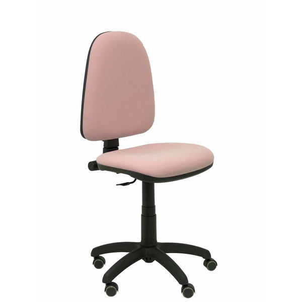 Ayna Bali P & C Li710rp Rosa Office Chair