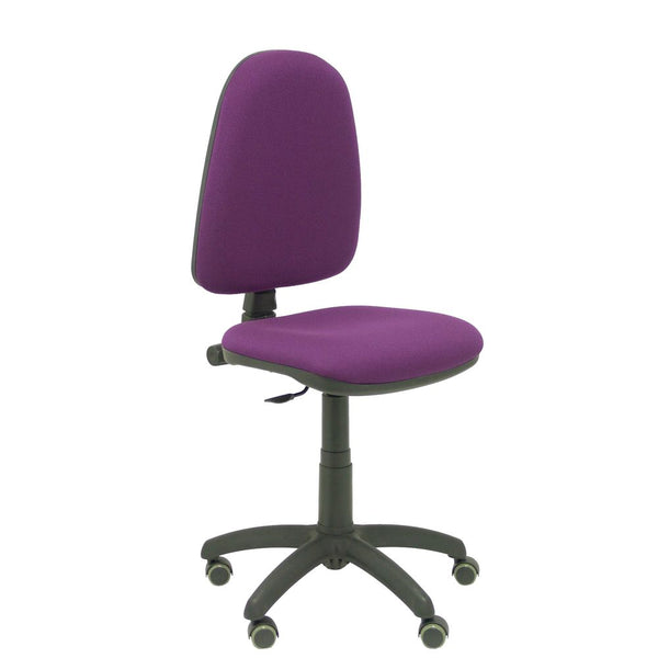 Ayna Bali P & C Li760rp Viola Office Stuhl