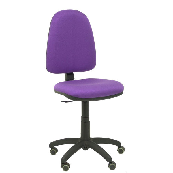 Ayna Bali P & C Ali82RP Lilla Office Chair