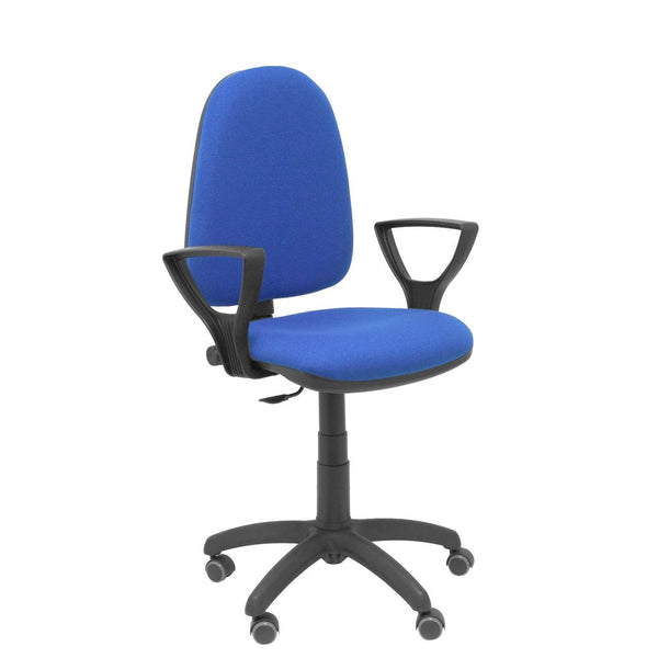 Ayna Bali P & C Bgolfrp Azzurro Office Chair