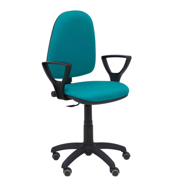 Ayna Bali P & C Bgolfr Green Office Chair