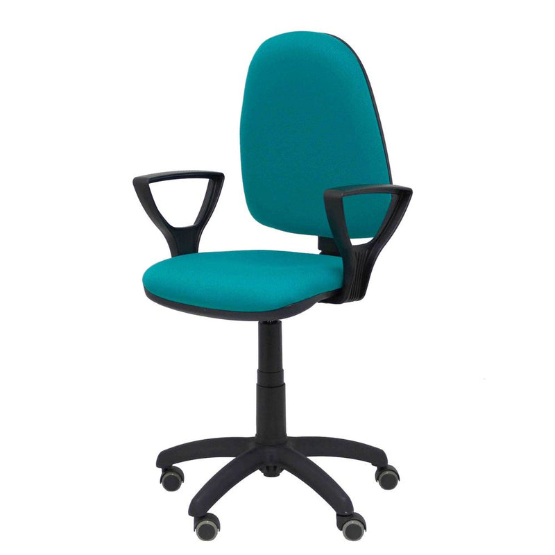 Ayna Bali P & C Bgolfr Green Office Chair