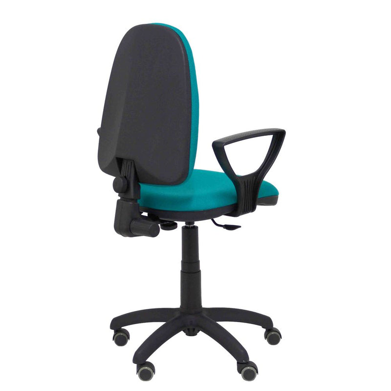 Ayna Bali P & C Bgolfr Green Office Chair