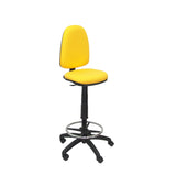 Ayna P & C Bali100 Yellow Stool