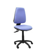 Office Chair Elche S Bali P & C Bali261 Hellblau