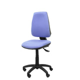 Office Chair Elche S Bali P & C Bali261 Hellblau