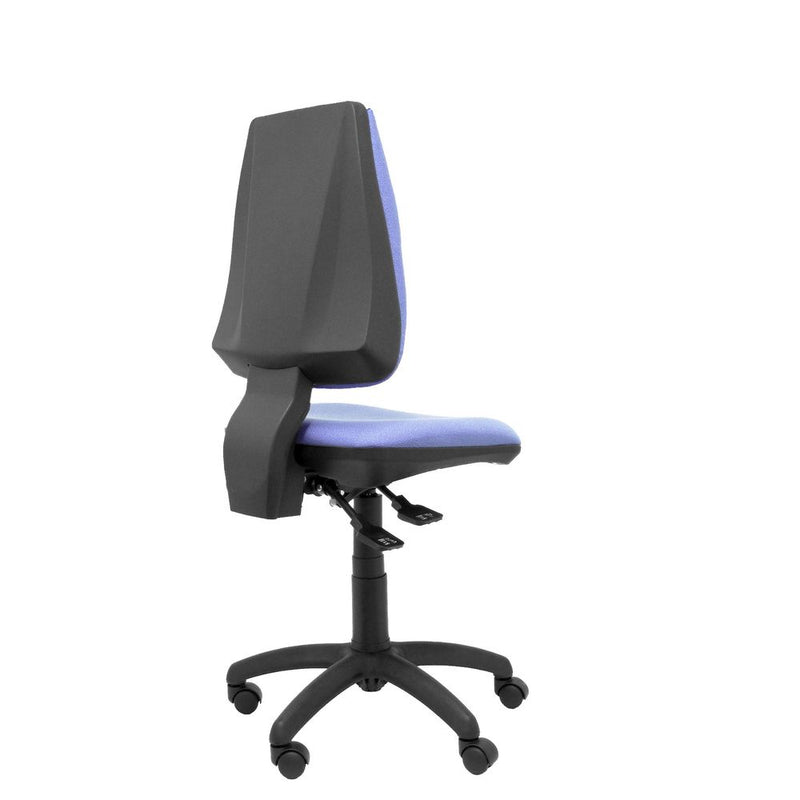 Office Chair Elche S Bali P & C Bali261 Hellblau