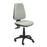 Elche S Bali P & C Sbali40 Grau Office Chair