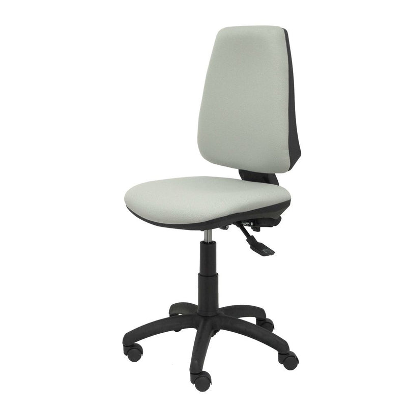 Elche S Bali P & C Sbali40 Grau Office Chair