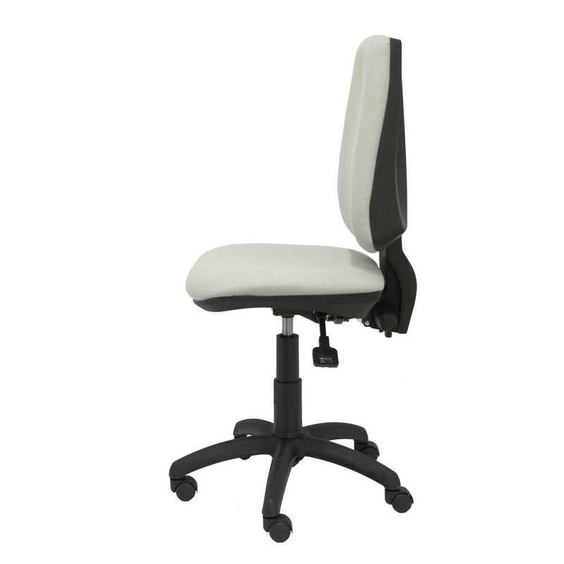 Elche S Bali P & C Sbali40 Grau Office Chair